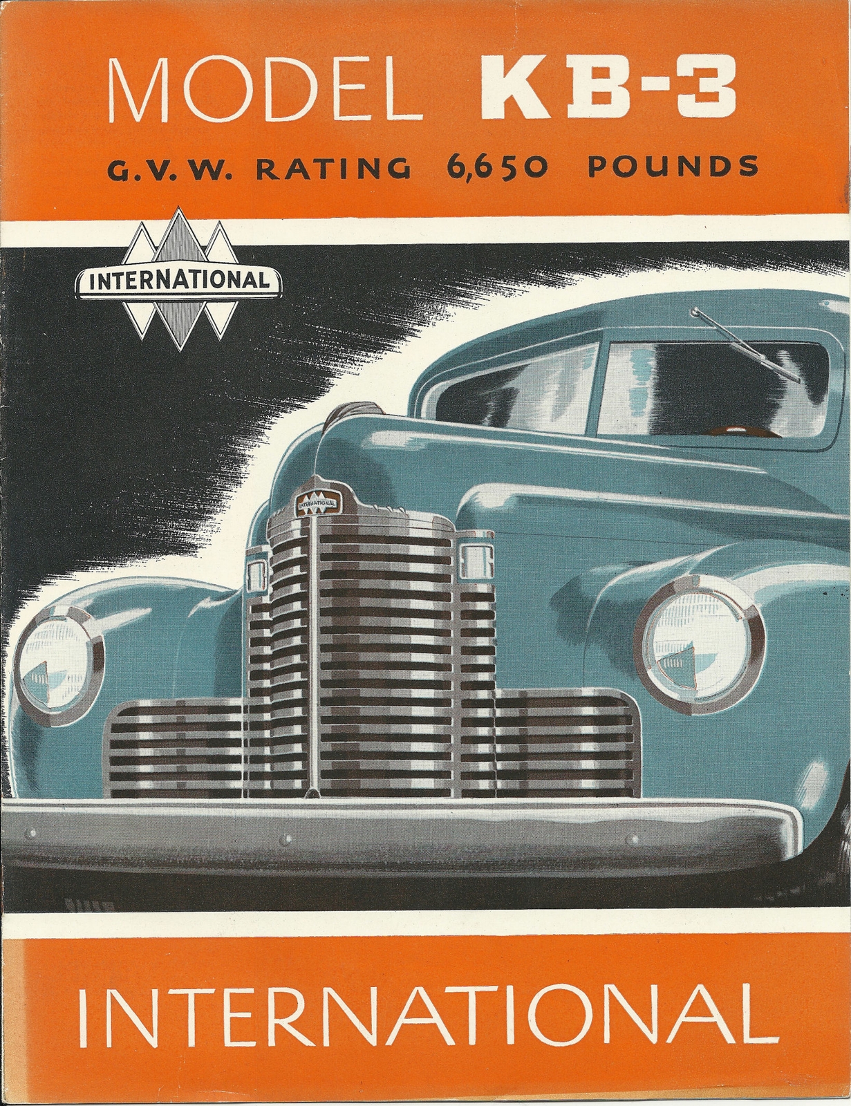 n_1947 International KB-3-01.jpg